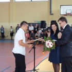 Koniec roku 2012/2013